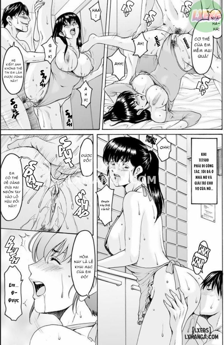 sennou-netorare-tsuma-haruka-chap-2-15