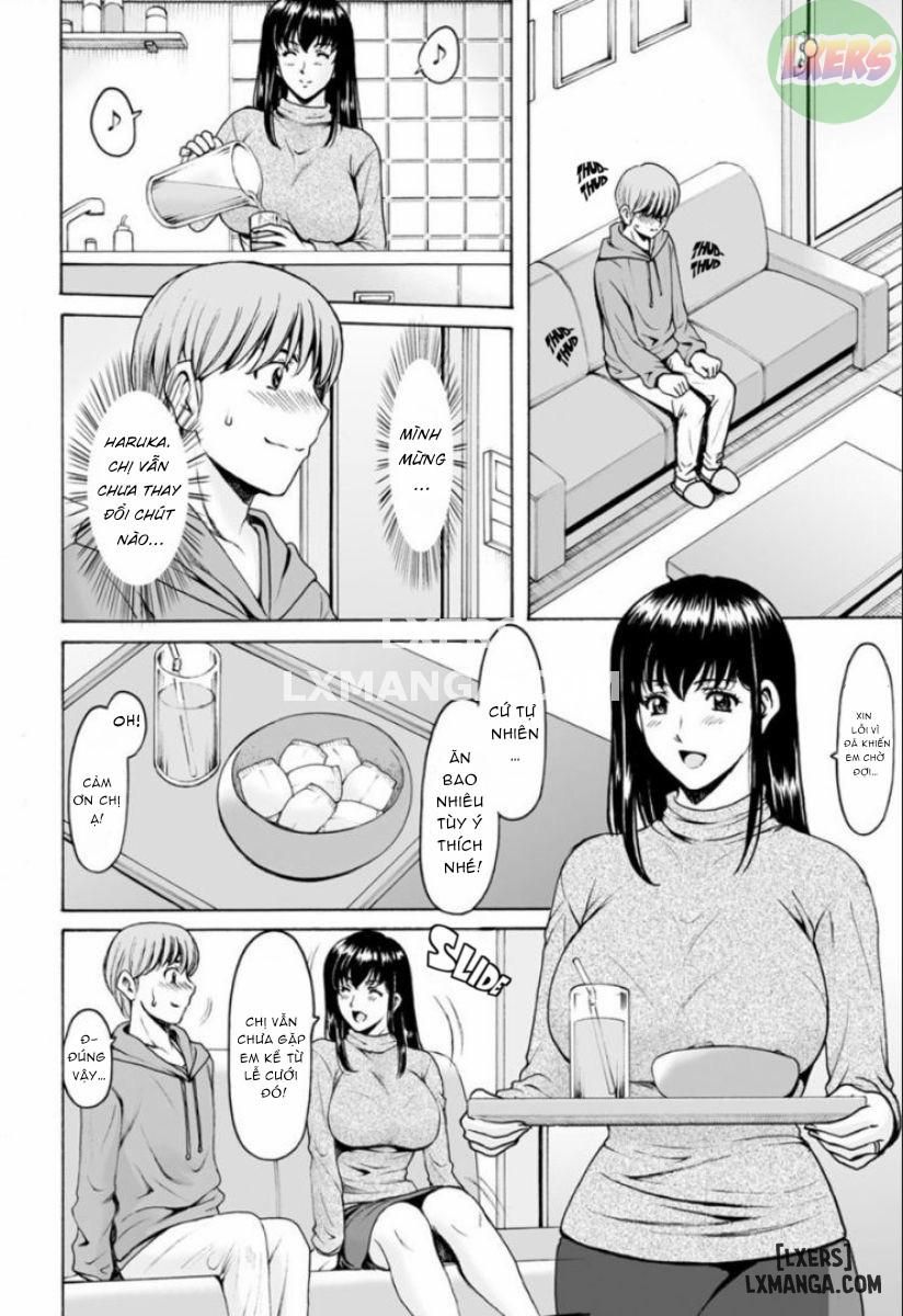 sennou-netorare-tsuma-haruka-chap-3-6