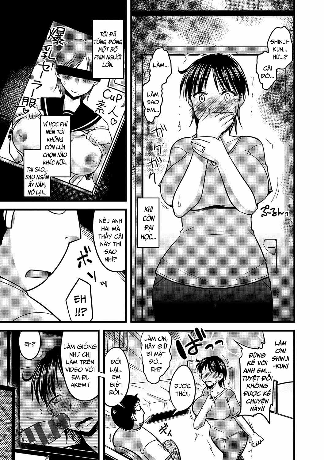 mesuiki-netorare-chap-2-3