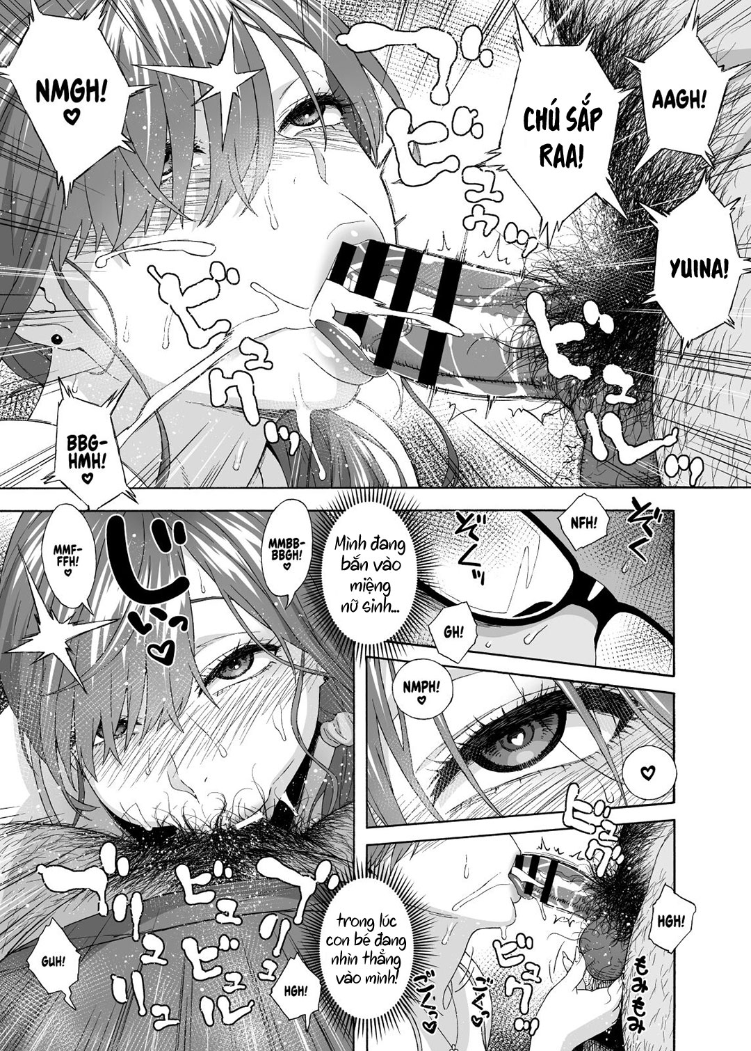 ban-con-gai-quyen-ru-toi-chap-2-11