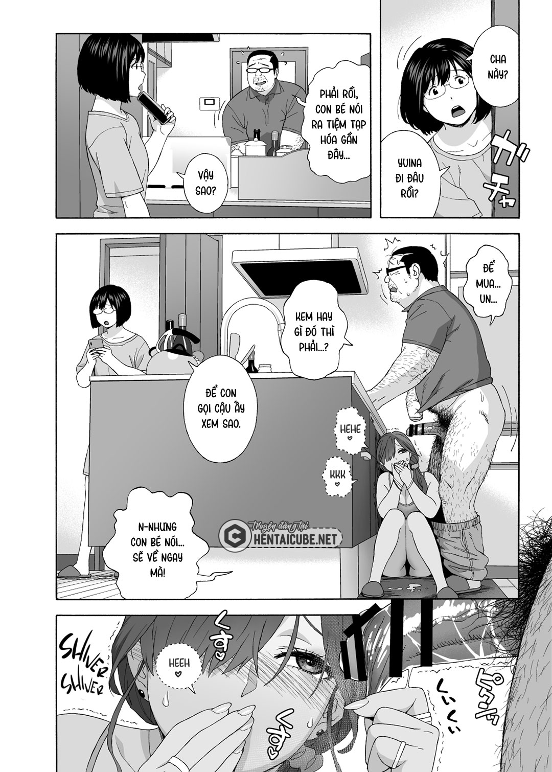 ban-con-gai-quyen-ru-toi-chap-2-14