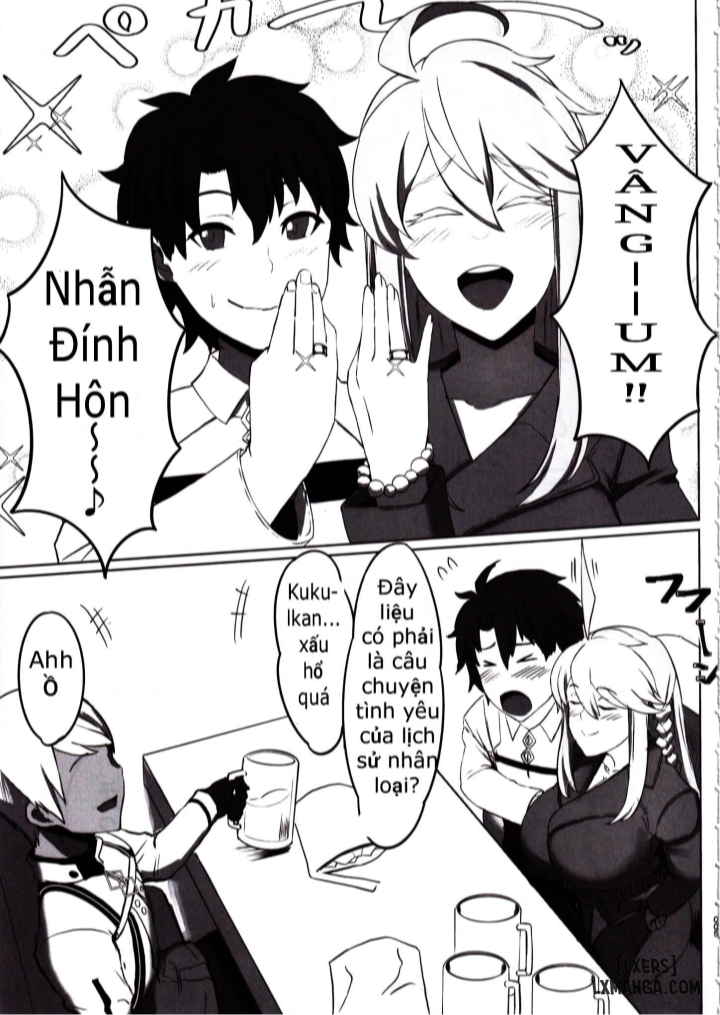 hoshi-nikuyoku-ni-ochi-shizumu-chap-0-34