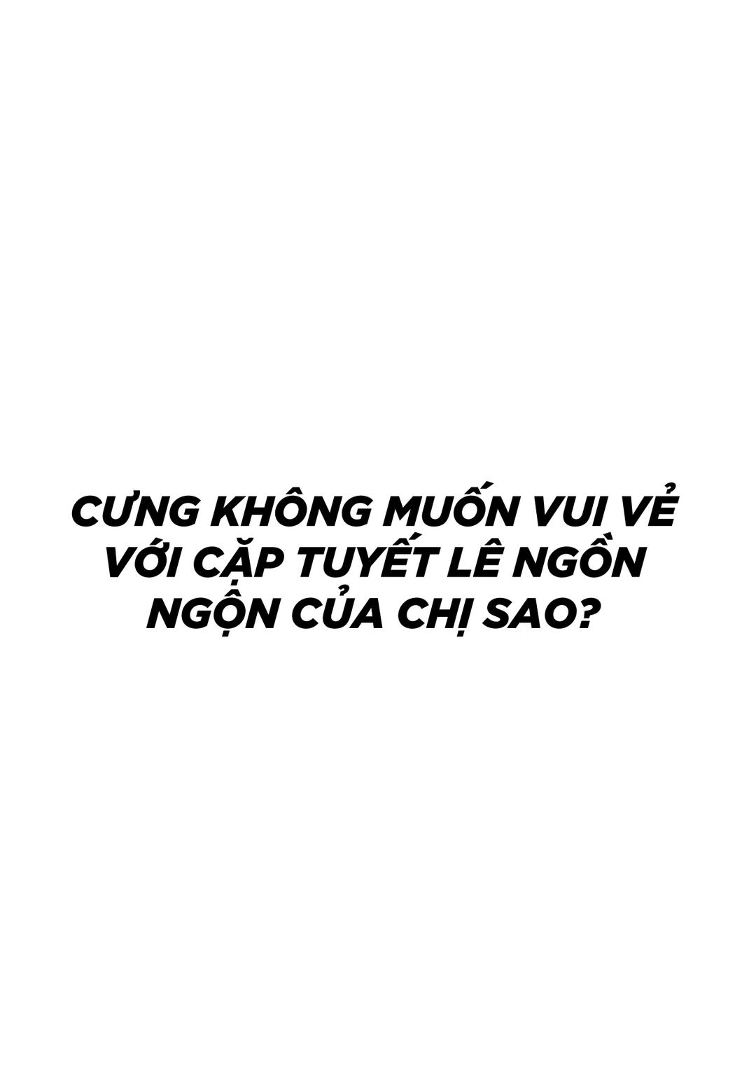 khong-muon-choi-voi-chi-gai-veu-bu-nay-sao-chap-0-4