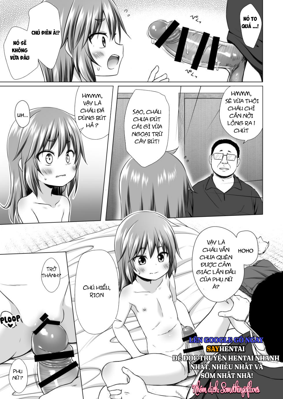 co-hang-xom-rio-chan-oneshot-chap-0-10