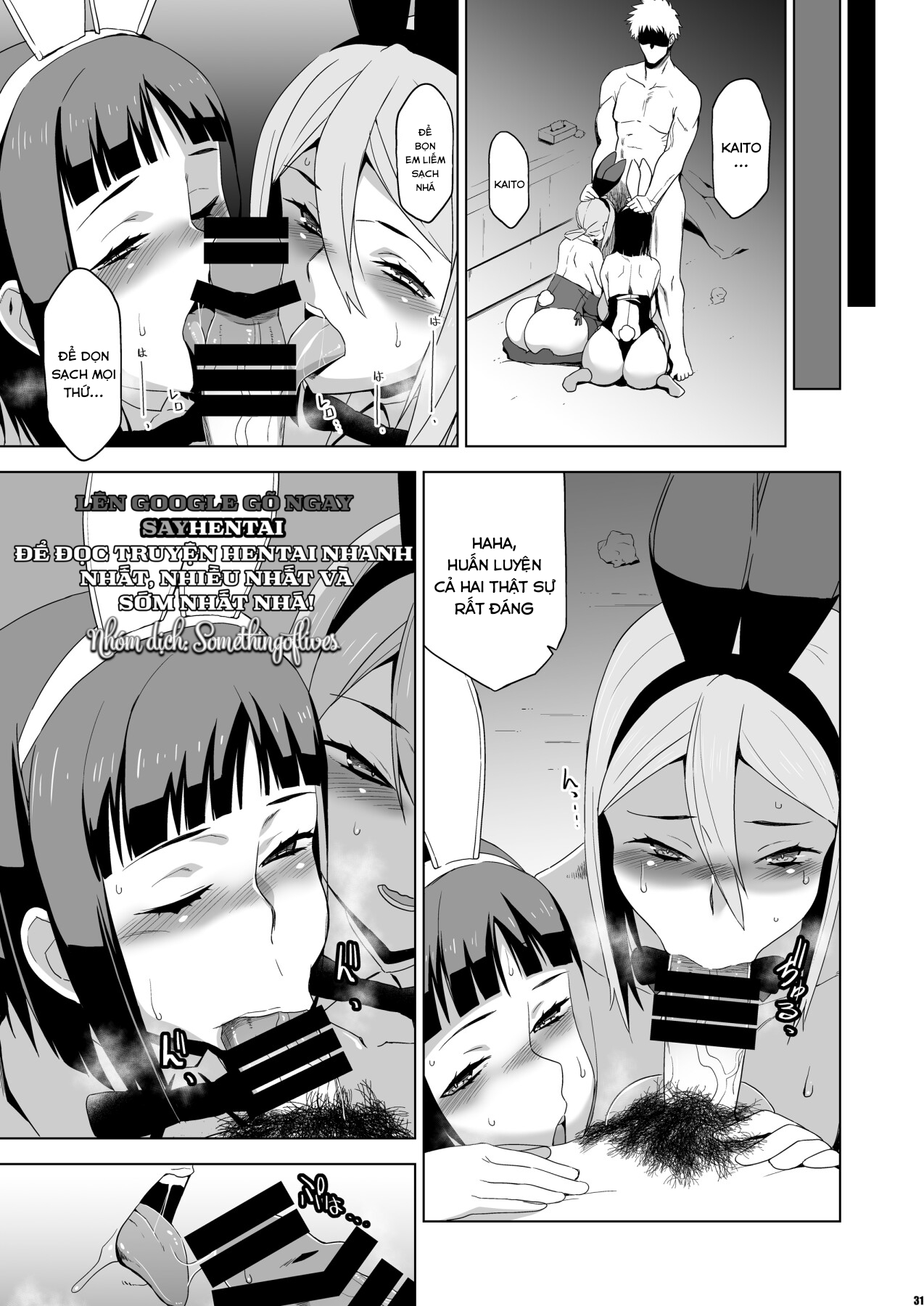 cau-chuyen-hung-tinh-momota-nanoha-vol2-chap-2-10