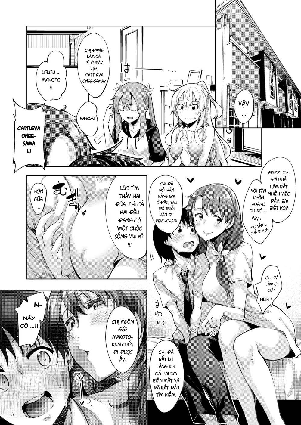 bon-co-vo-cua-toi-chap-3-11