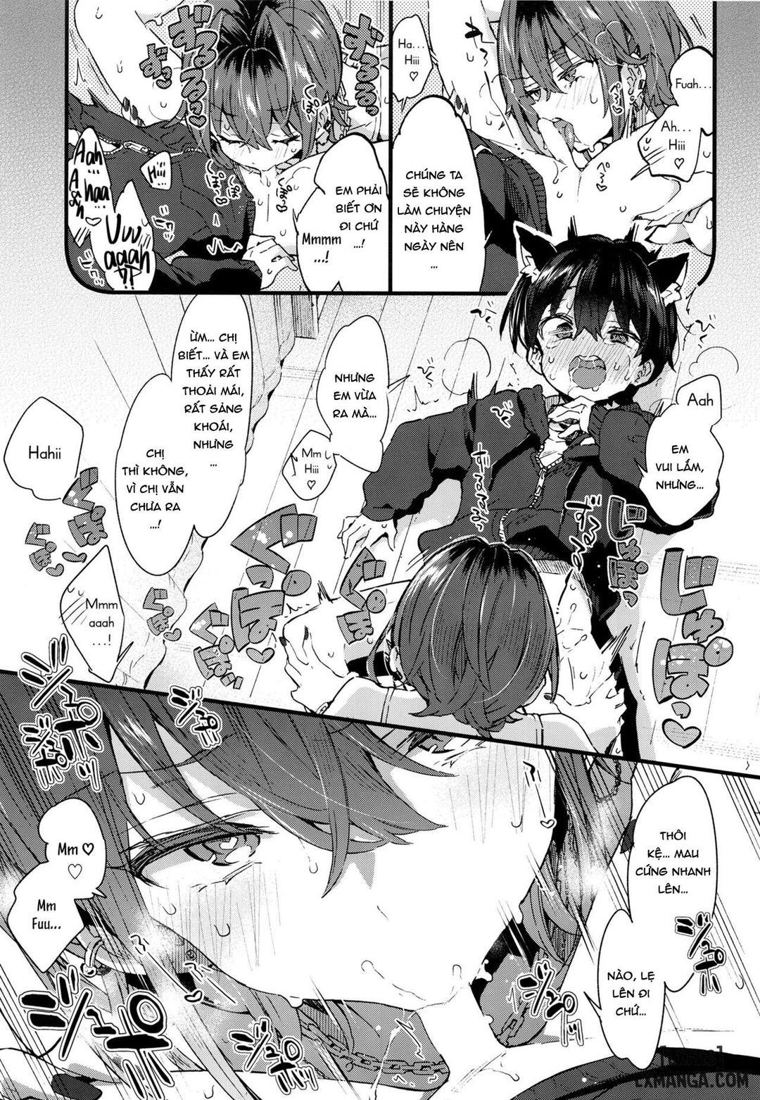 a-kind-of-scary-onee-san-took-me-in-as-her-pet-chap-0-27