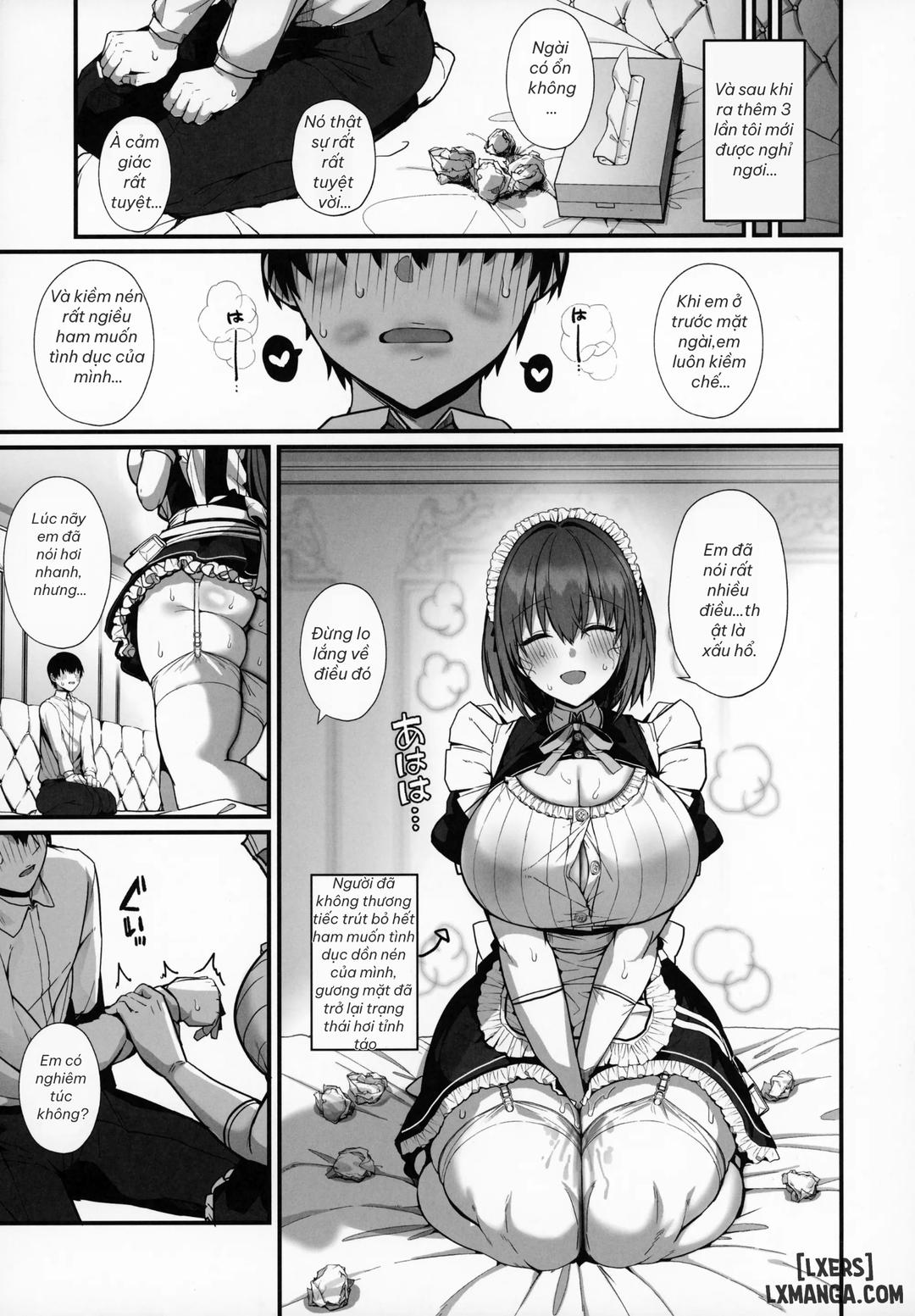 love-maid-chap-0-26