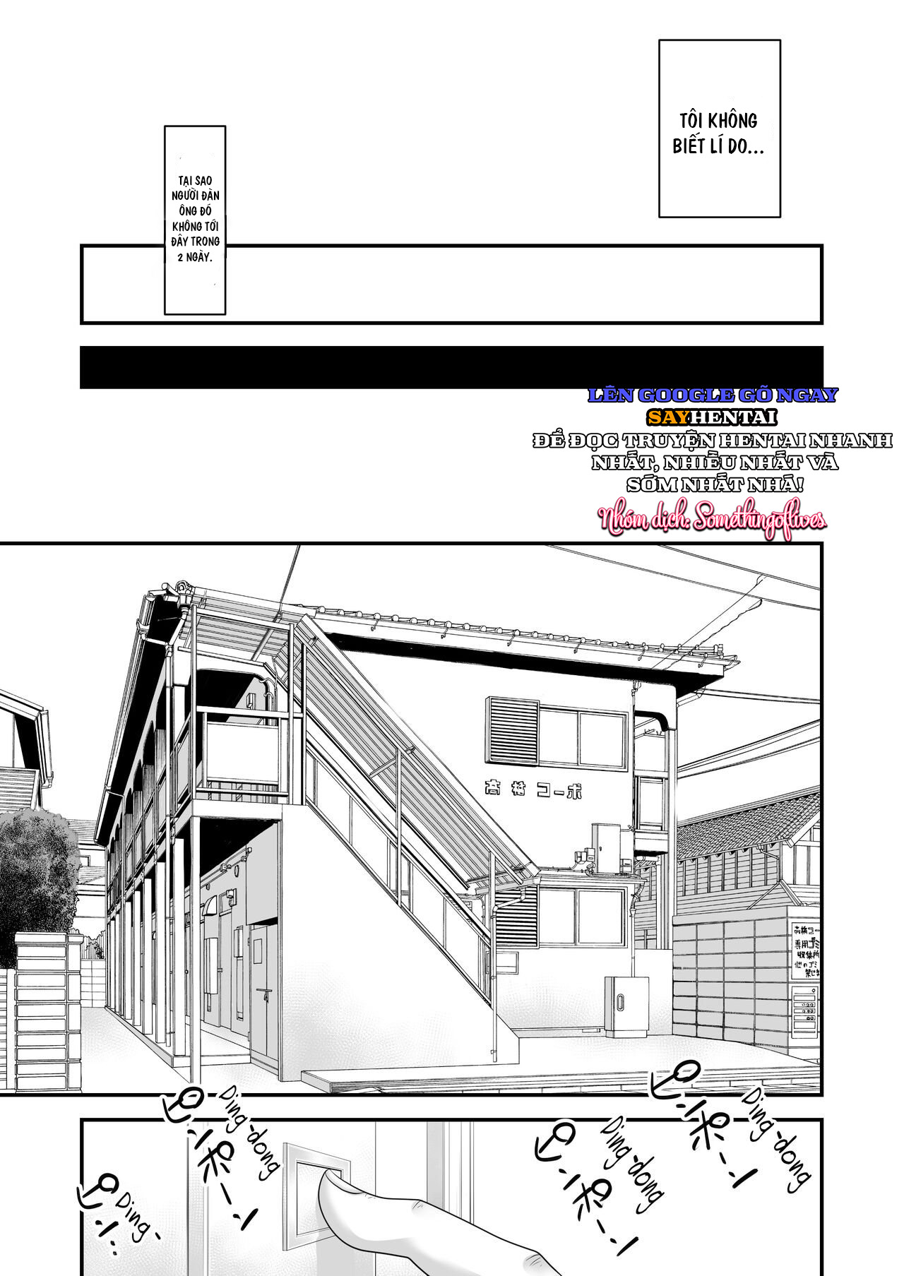 tuyen-tap-truyen-nguoi-vo-hoi-loi-tsugunai-tsuma-chap-8-66