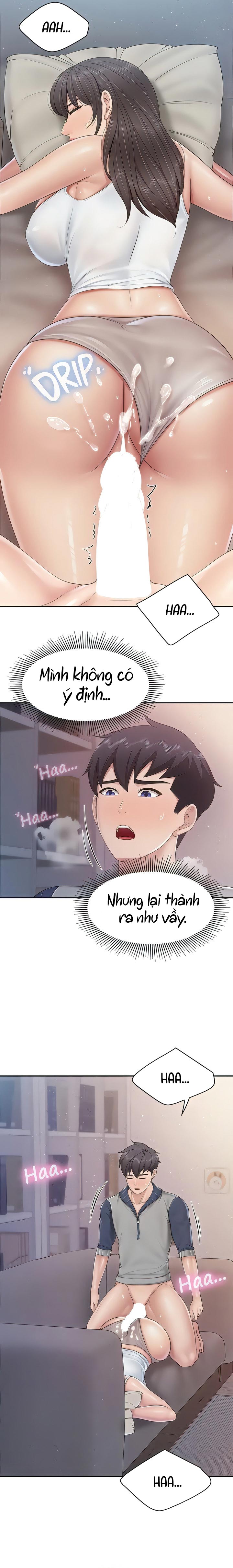 quan-cafe-milf-chap-81-9