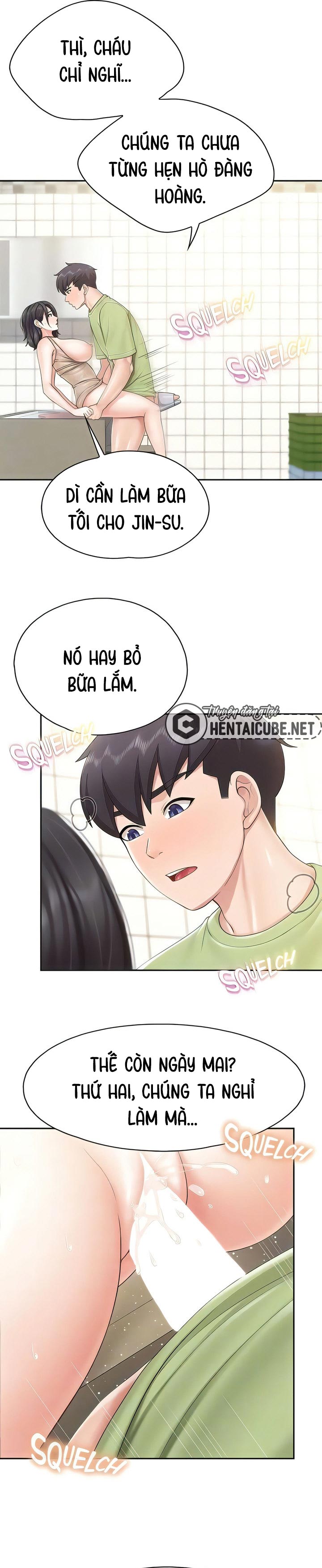 quan-cafe-milf-chap-82-15