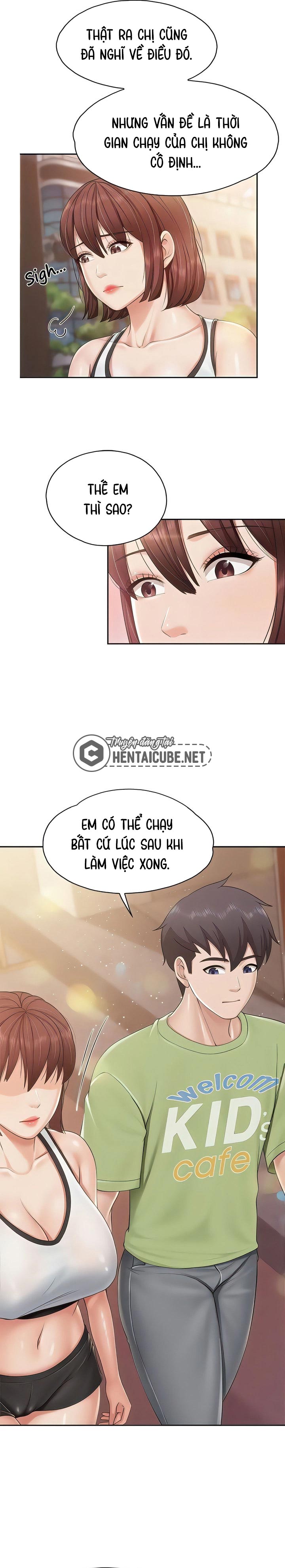 quan-cafe-milf-chap-84-9