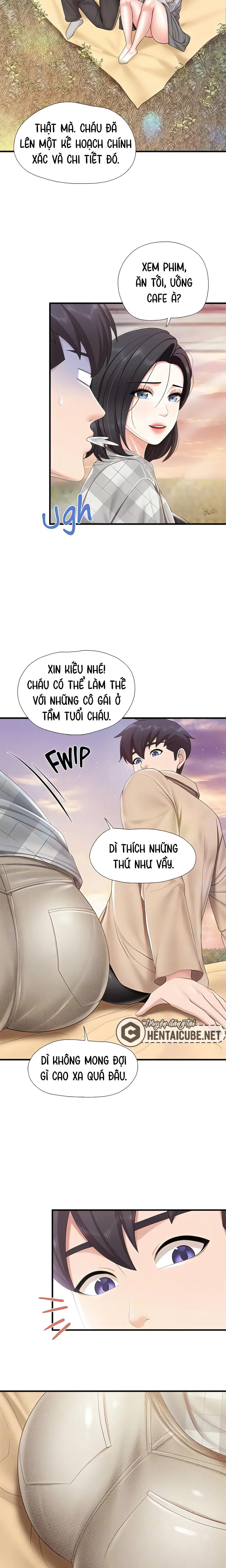 quan-cafe-milf-chap-91-14