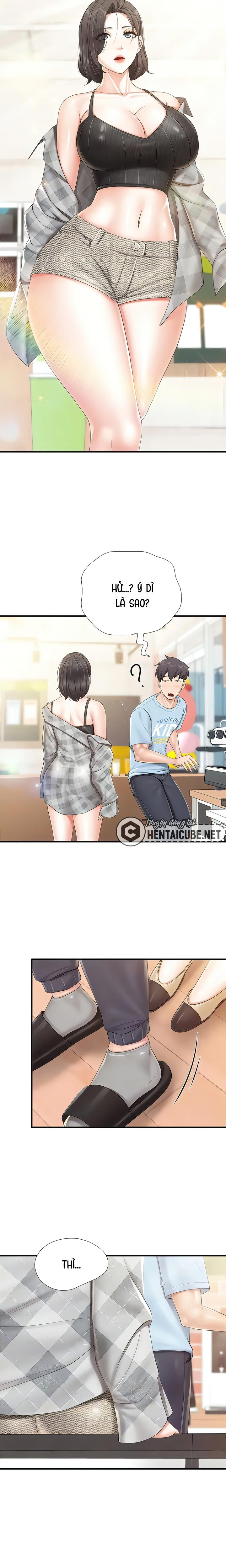 quan-cafe-milf-chap-91-3