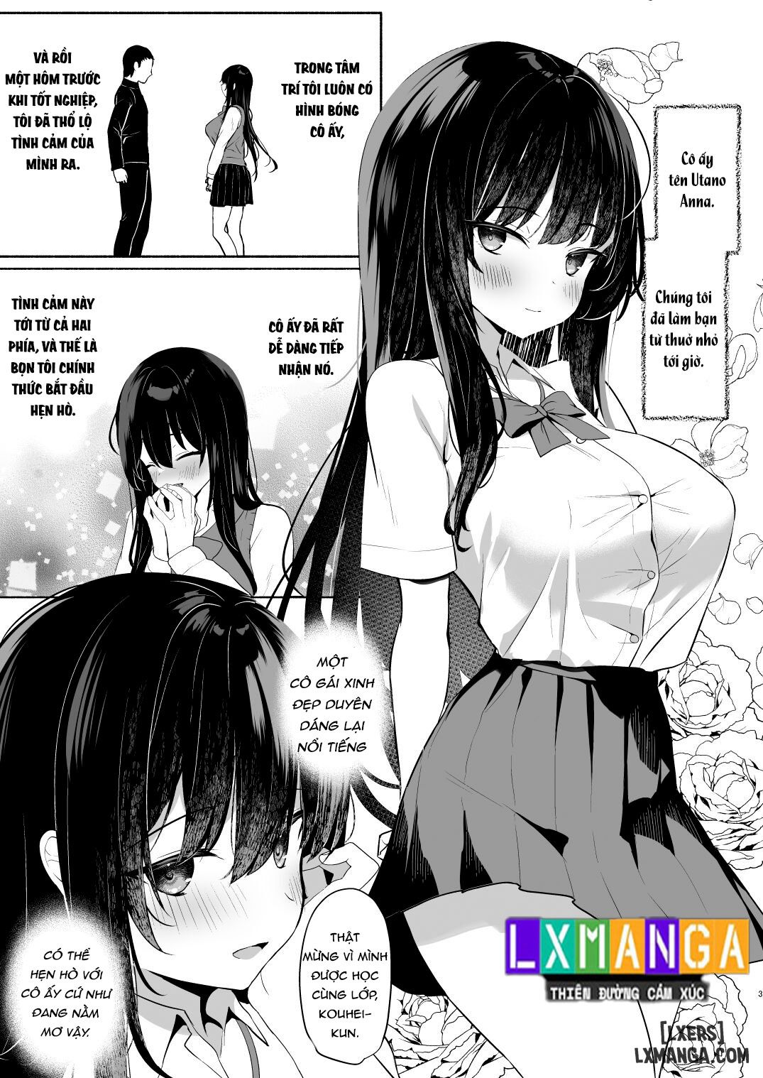 boku-no-kanojo-wa-midasareru-omake-chap-1-1