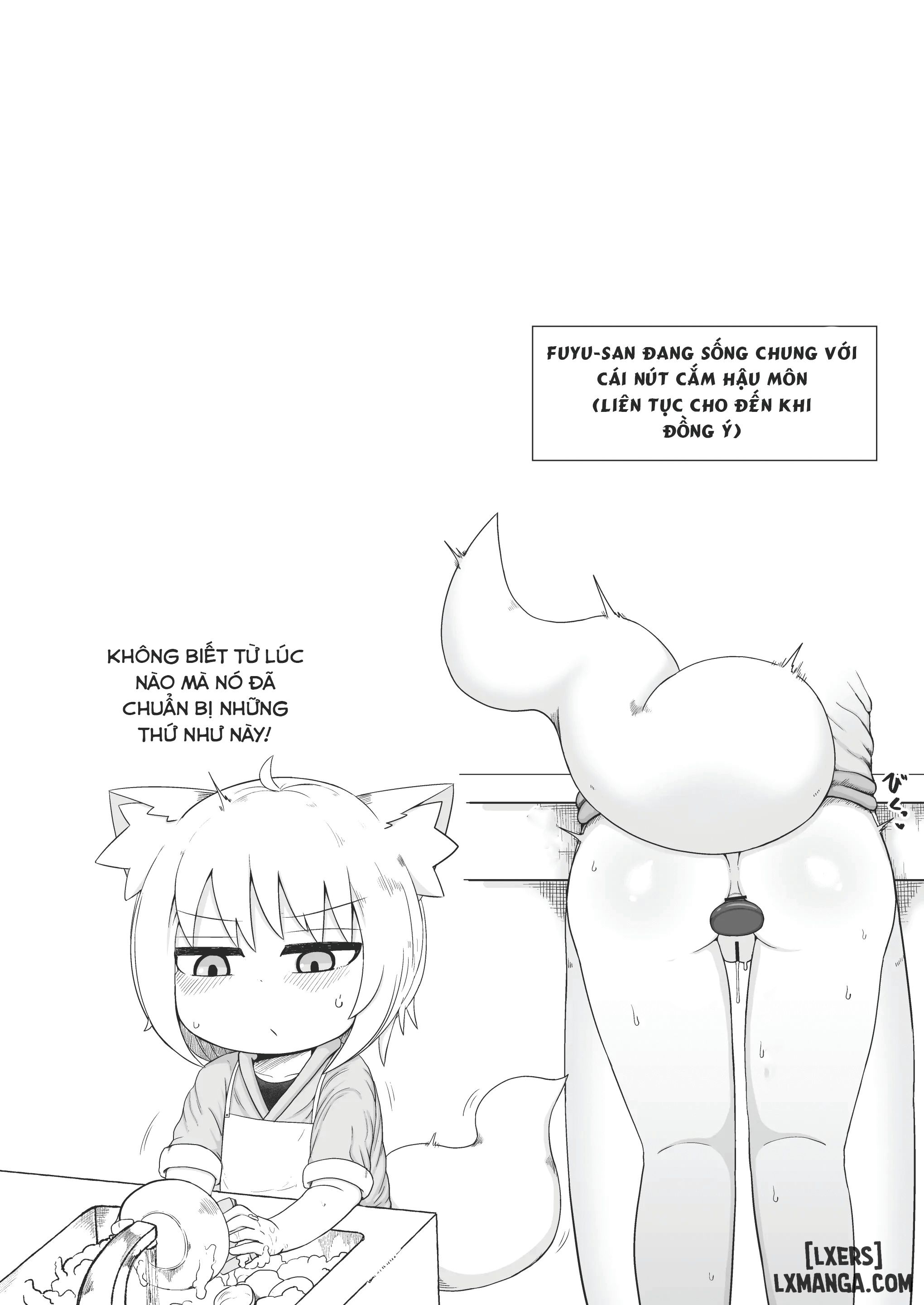 loli-baba-okaa-san-wa-oshi-ni-yowai-8-chap-1-38