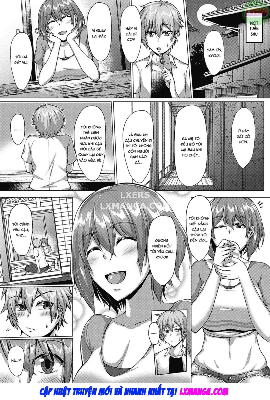 mucchiri-chin-ochi-girls-chap-2-9