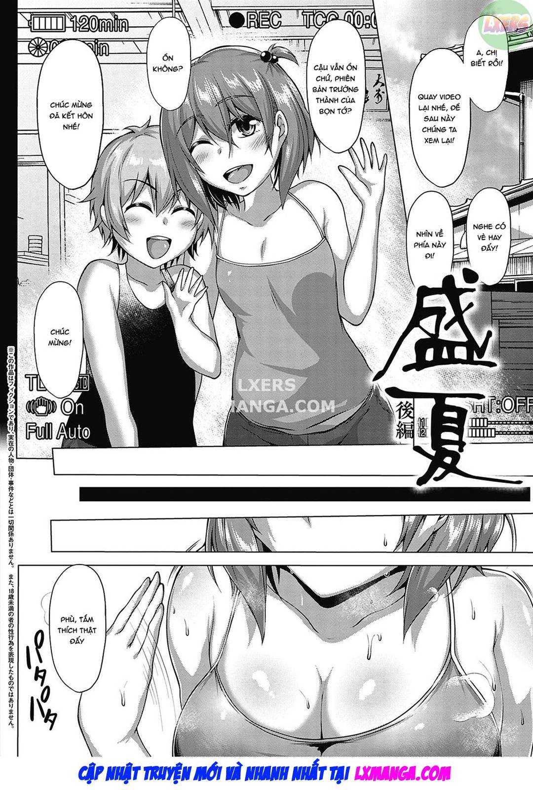 mucchiri-chin-ochi-girls-chap-3-2