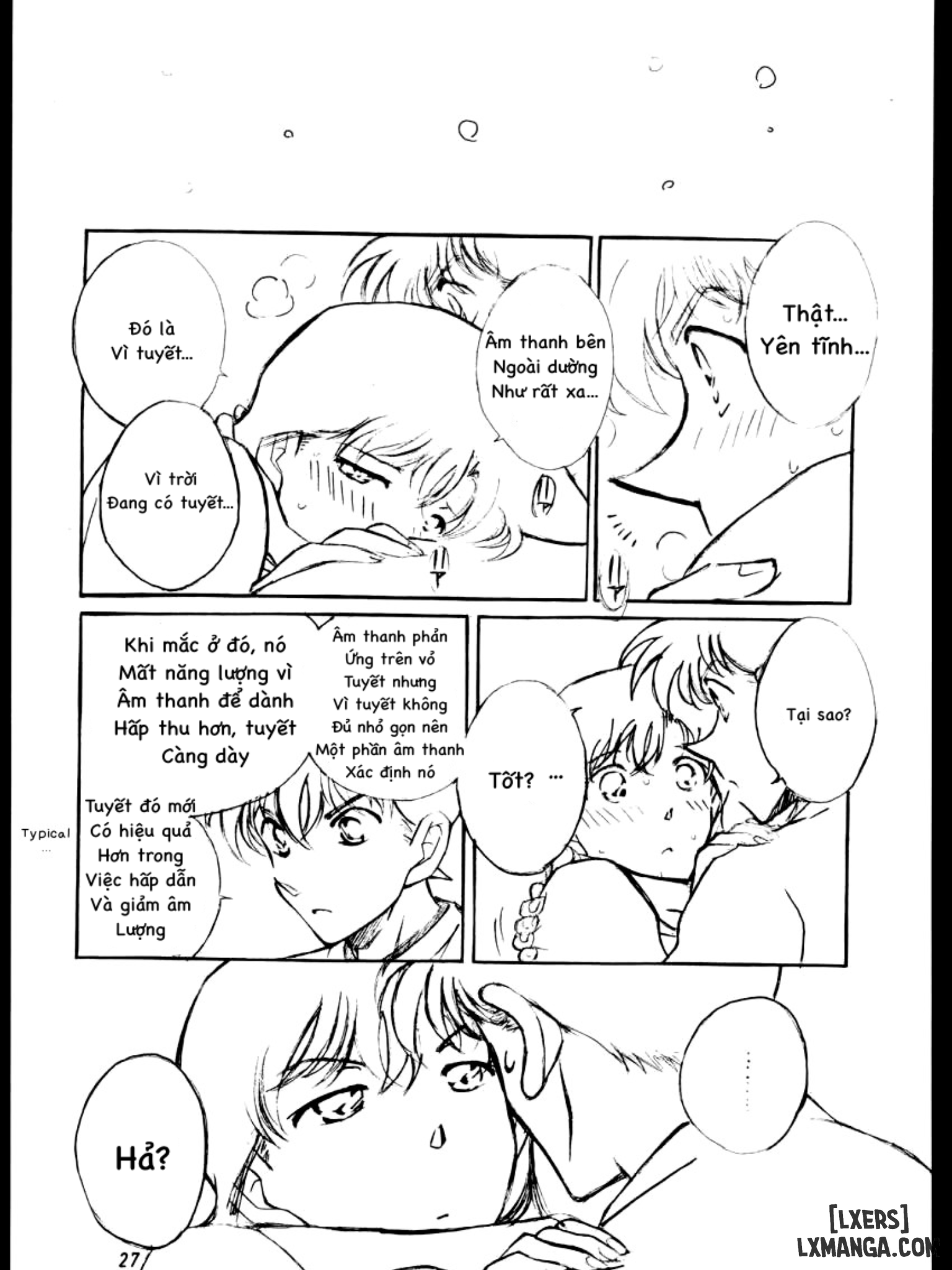 girl-friend-shinran-chap-2-21