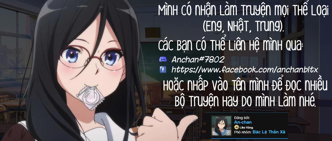 Nhật Ký Cực Dâm Đãng Của Cô Vợ: Chương 2