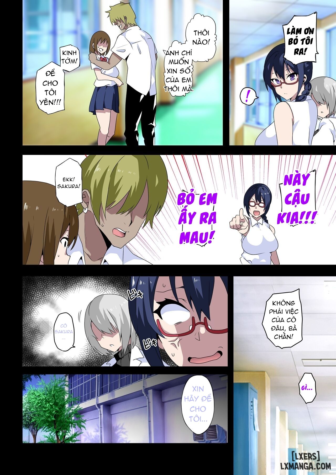 do-you-hate-lewd-teachers-the-case-of-fuyuka-hiiragi-chap-1-22