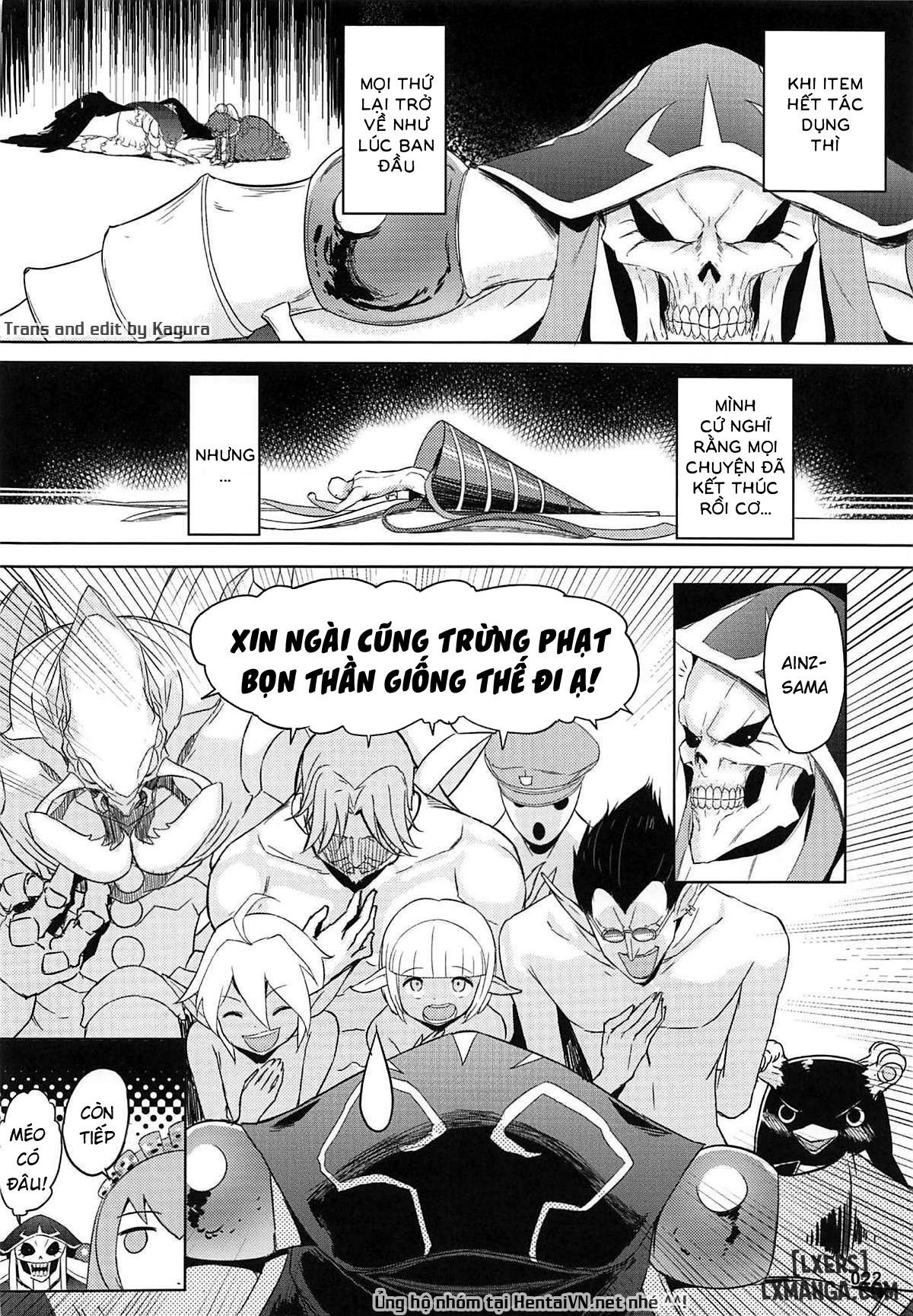 goranshin-nasai-ainz-sama-chap-1-22