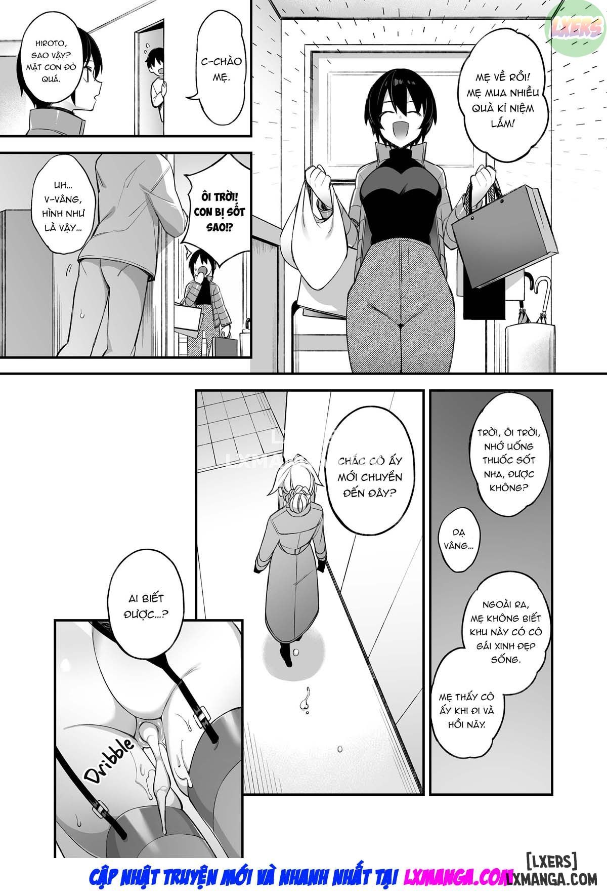 fucked-into-submission-chap-2-51