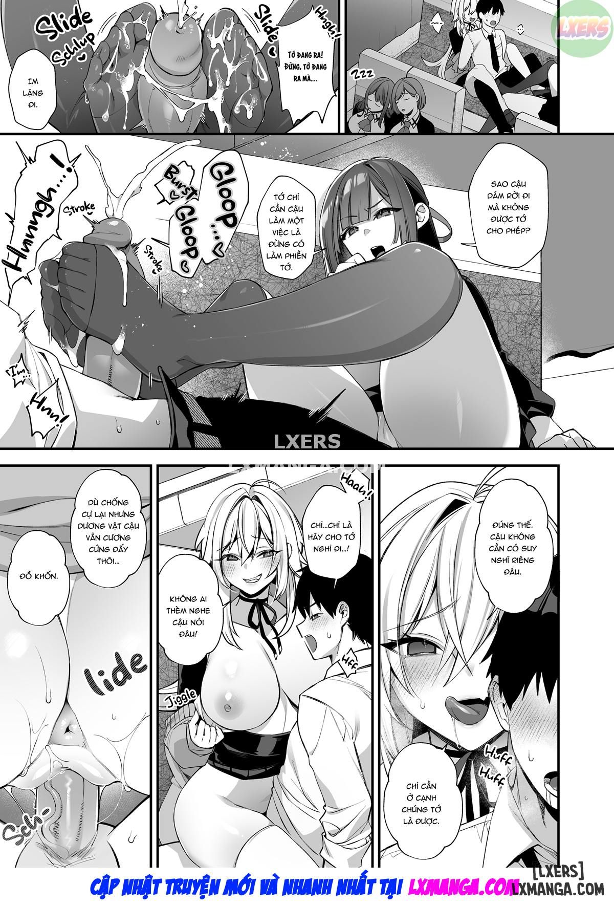 fucked-into-submission-chap-3-28