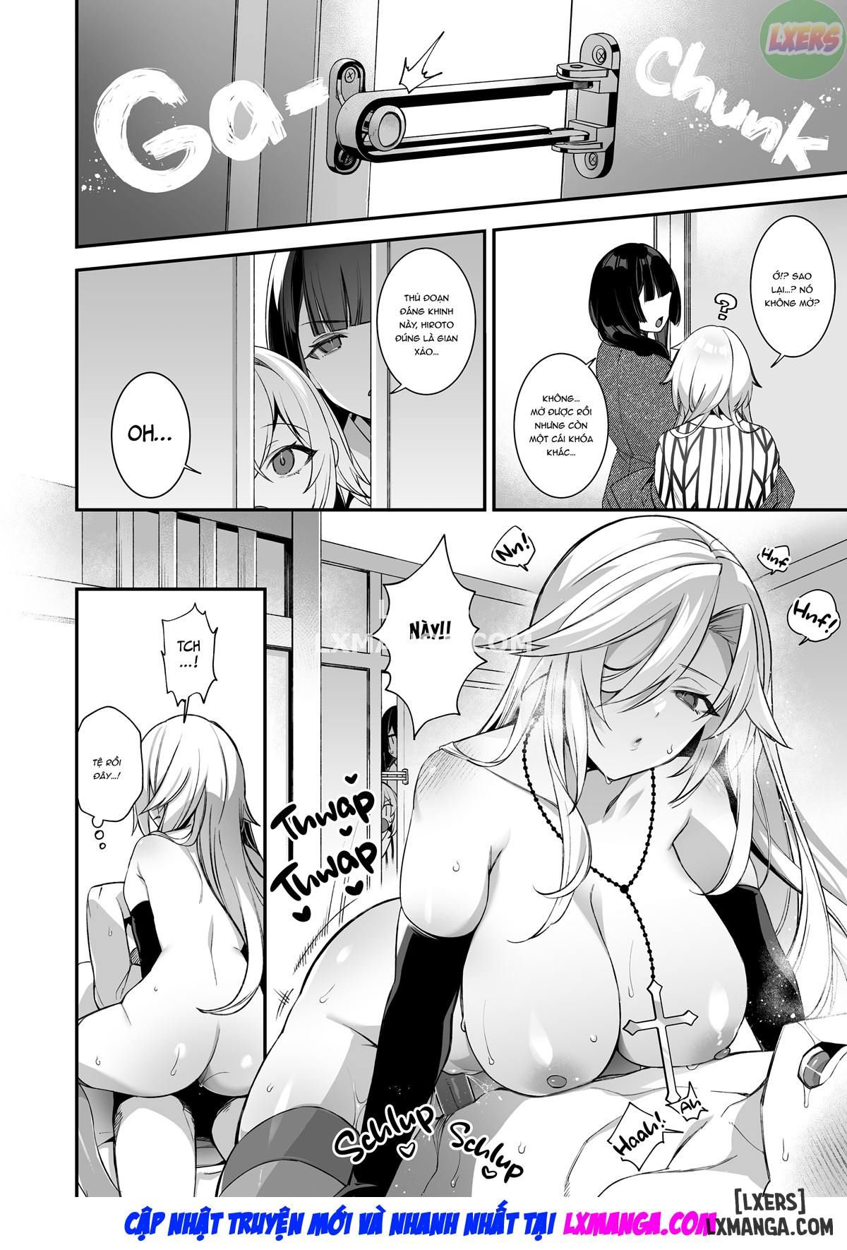 fucked-into-submission-chap-3-31