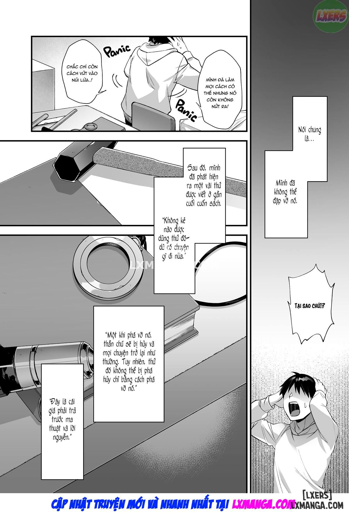 fucked-into-submission-chap-3-55