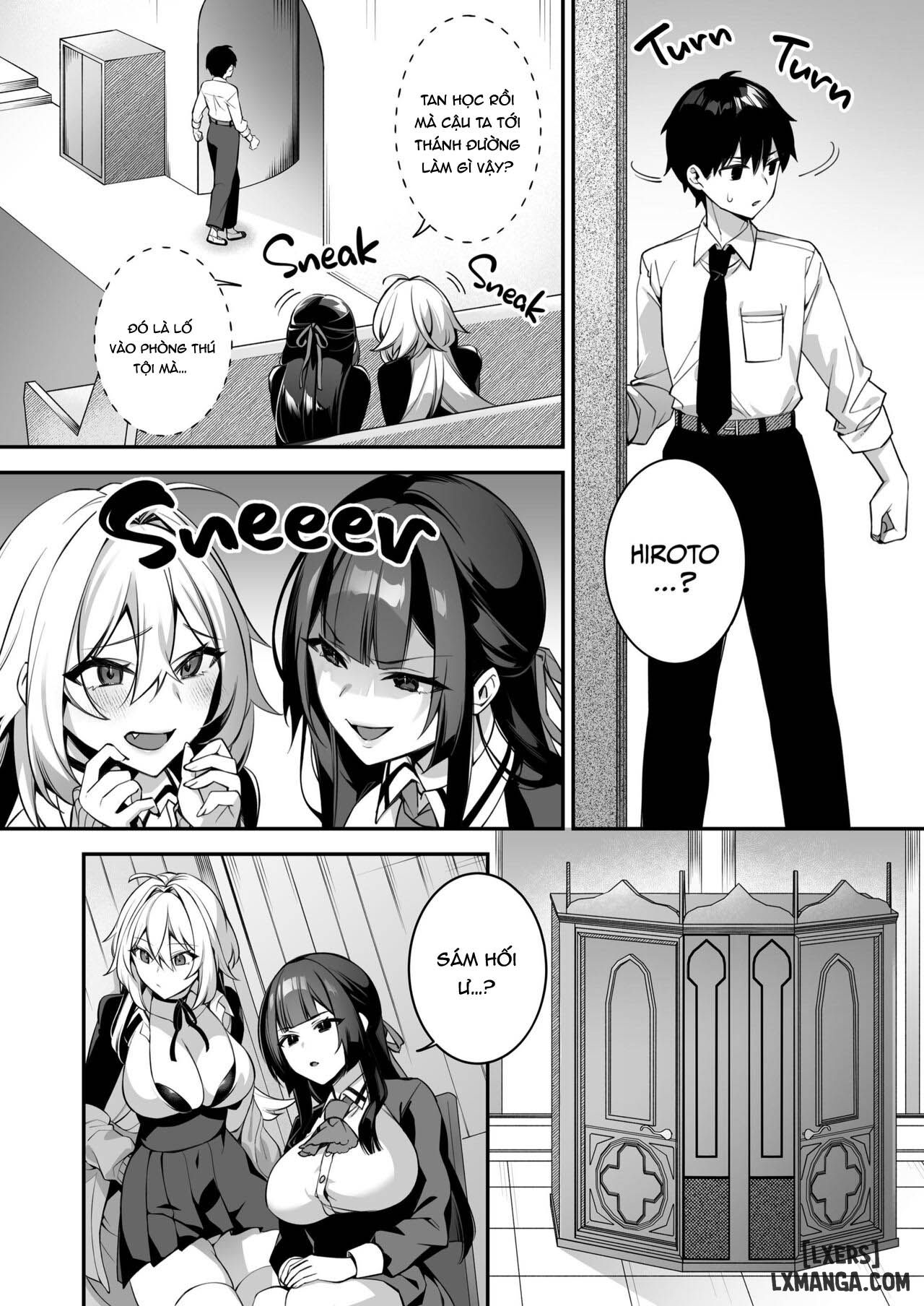 fucked-into-submission-chap-4-8