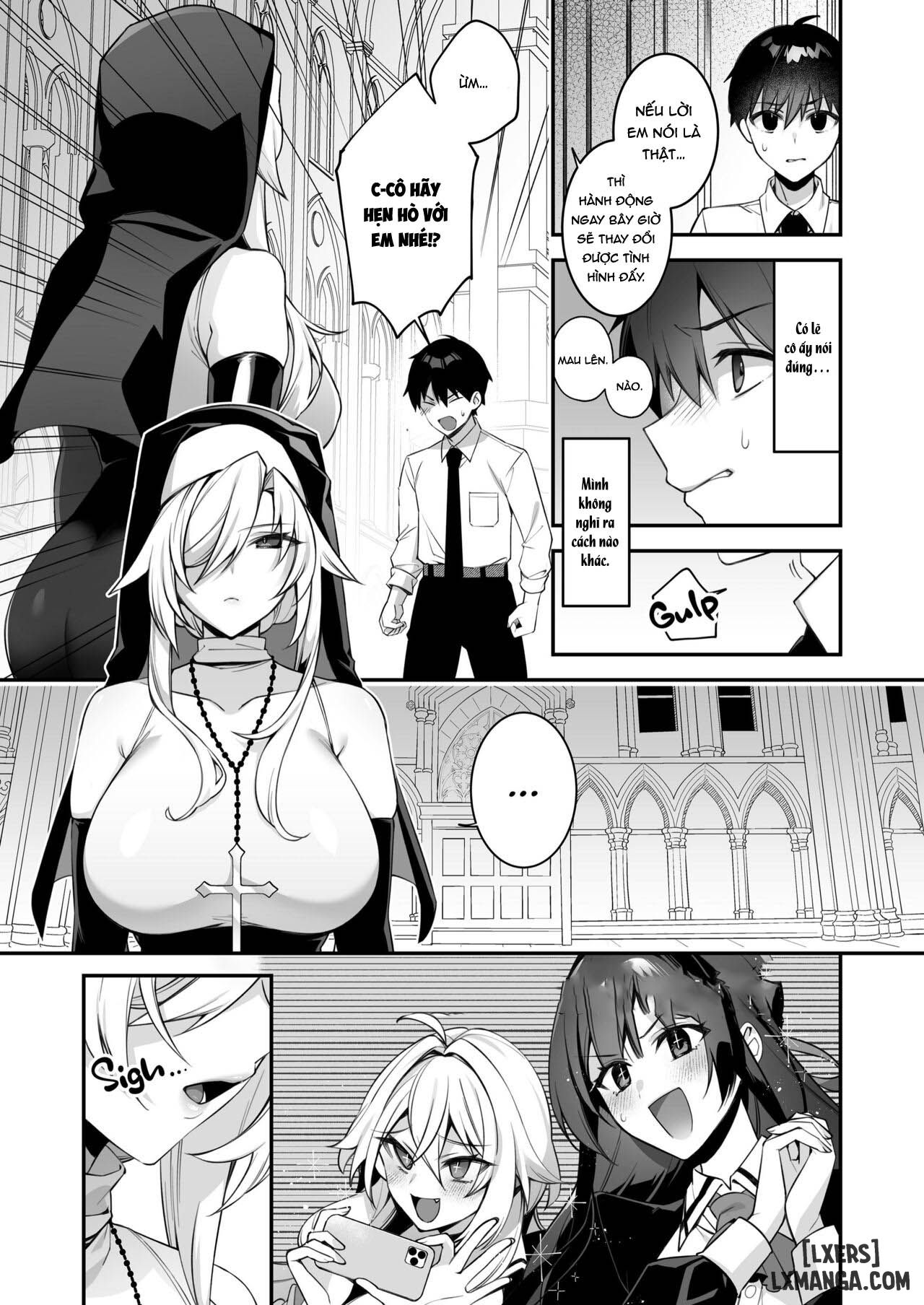 fucked-into-submission-chap-4-11