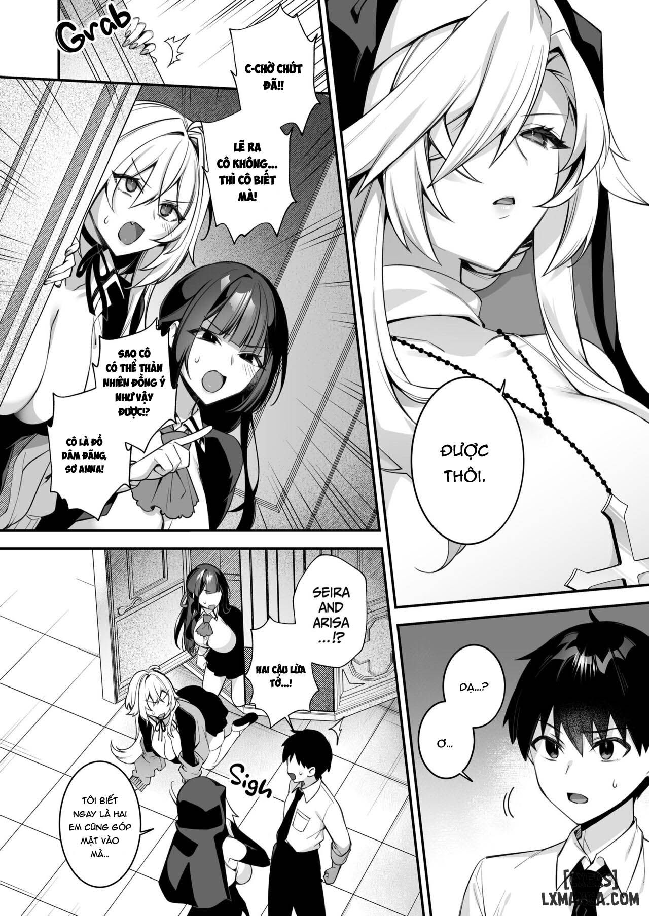 fucked-into-submission-chap-4-12