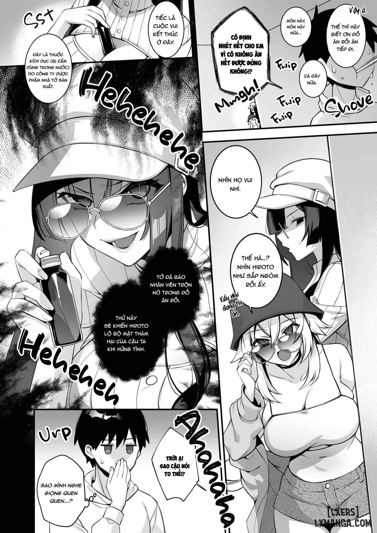 fucked-into-submission-chap-4-16