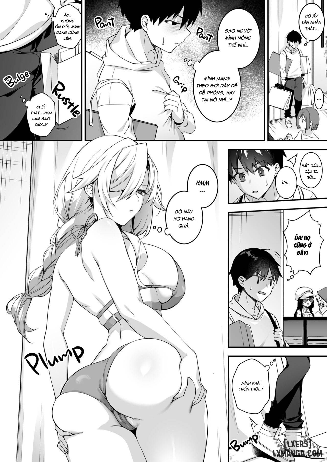 fucked-into-submission-chap-4-18