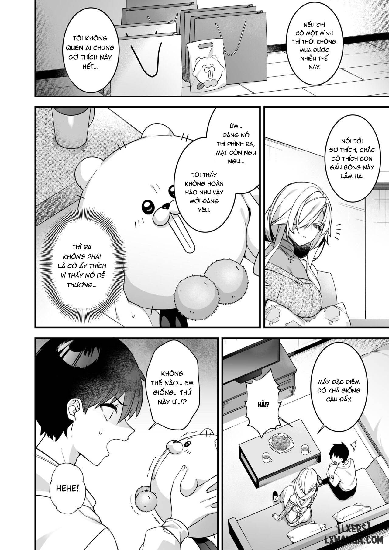 fucked-into-submission-chap-4-38