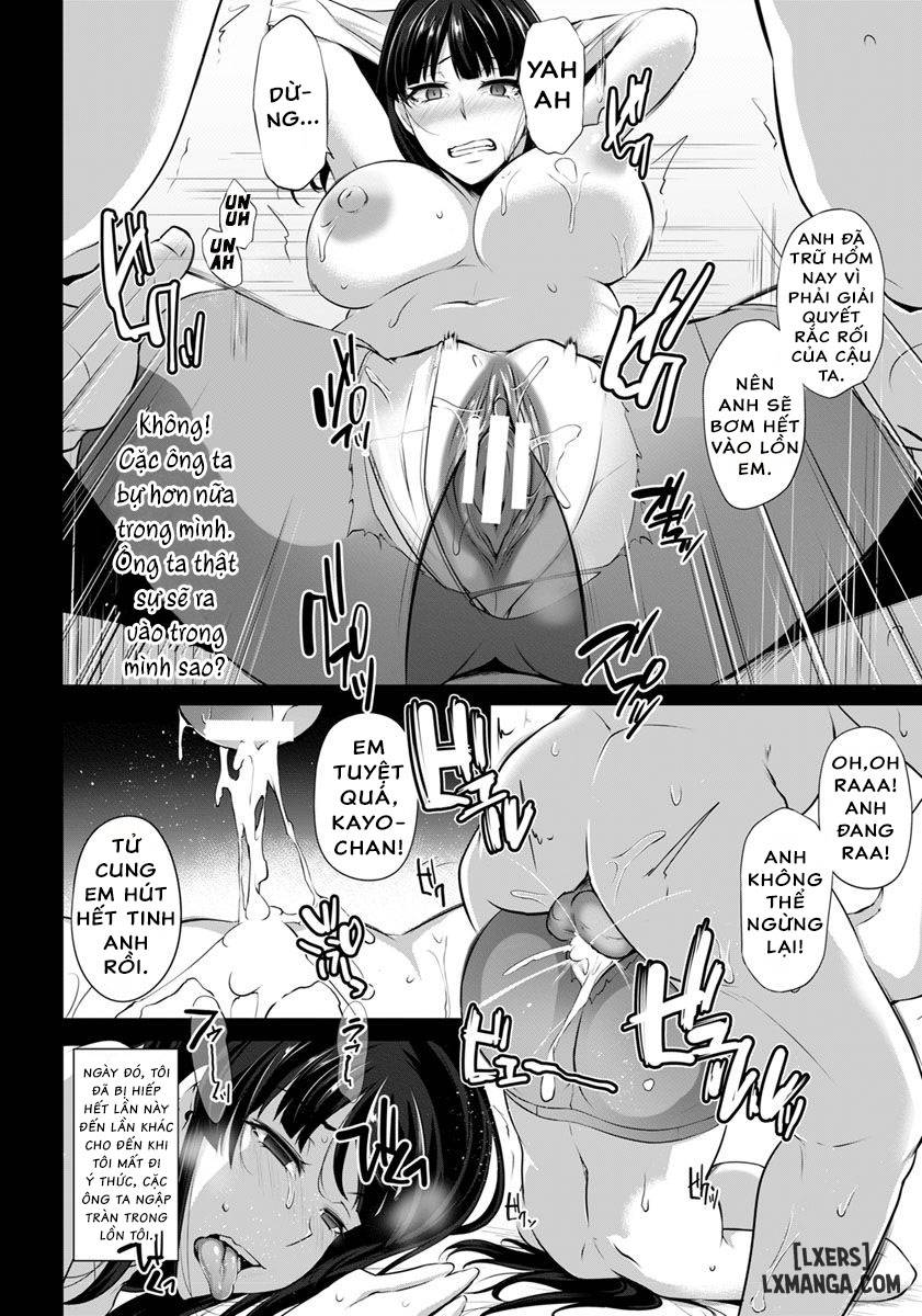 hanachiru-hiru-no-gouinroku-chap-1-9