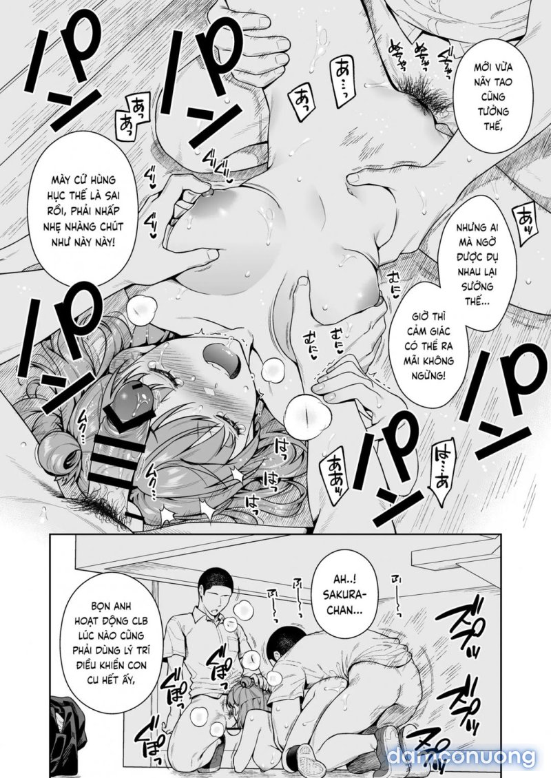 trade-off-chap-2-14