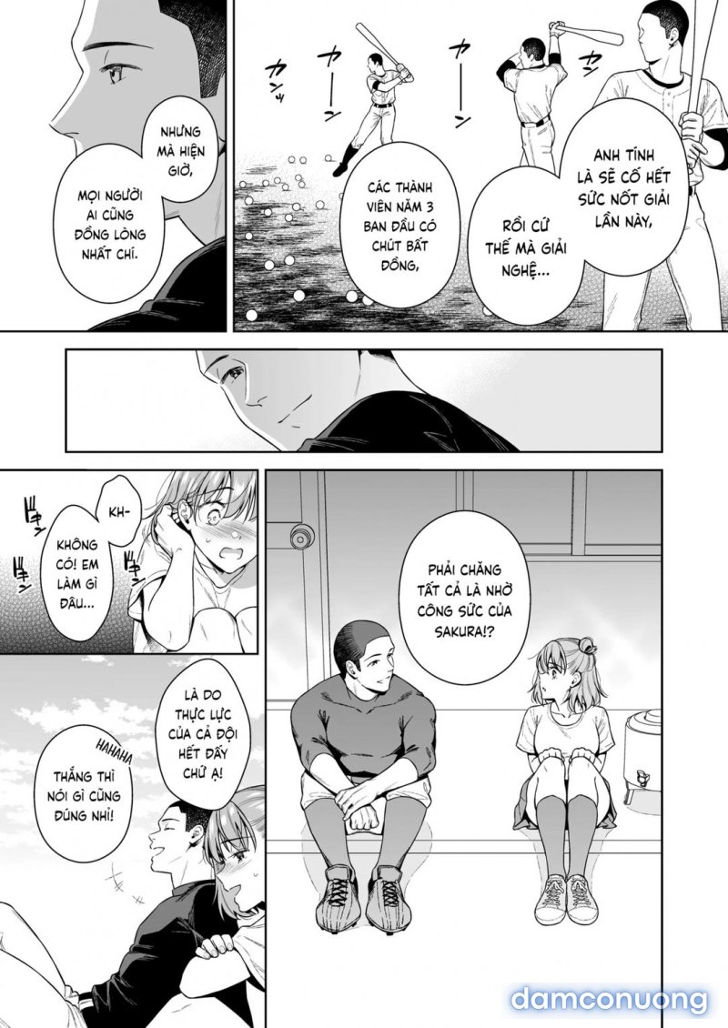 trade-off-chap-2-35