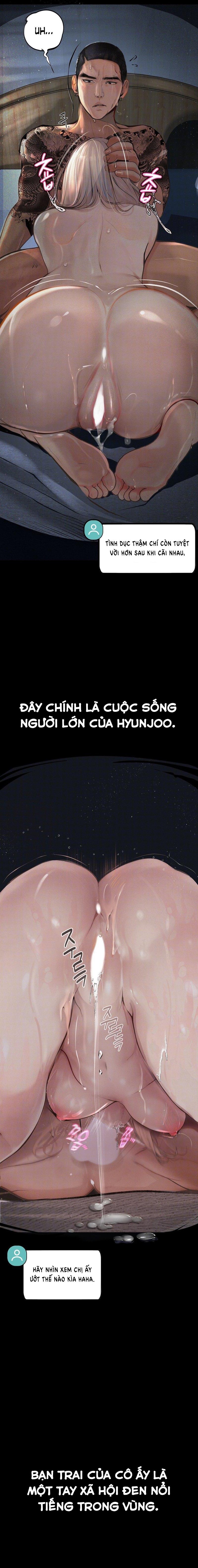 nhat-ky-quan-sat-chap-3-20