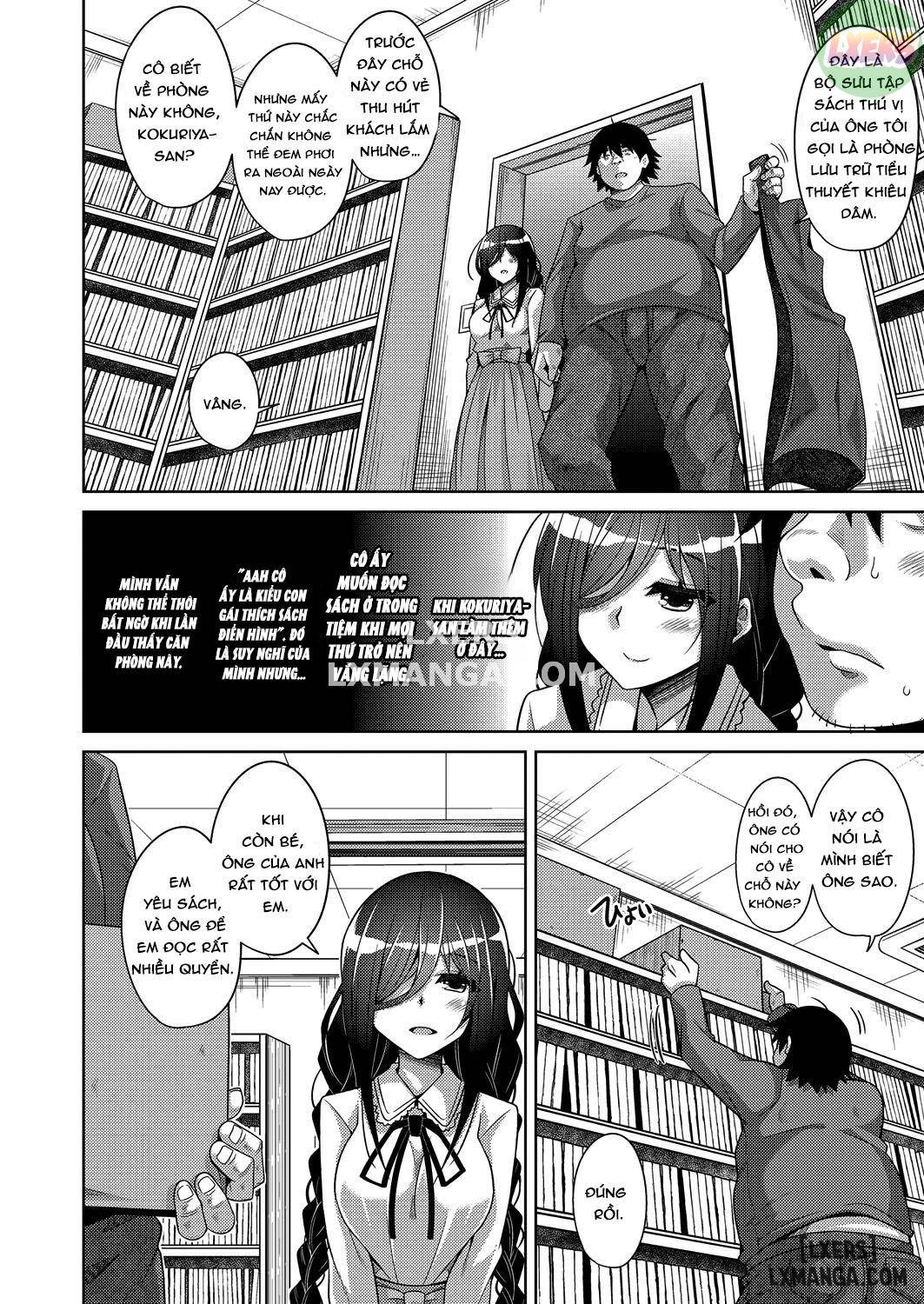 a-bitch-rose-shrouded-in-books-full-chap-2-5