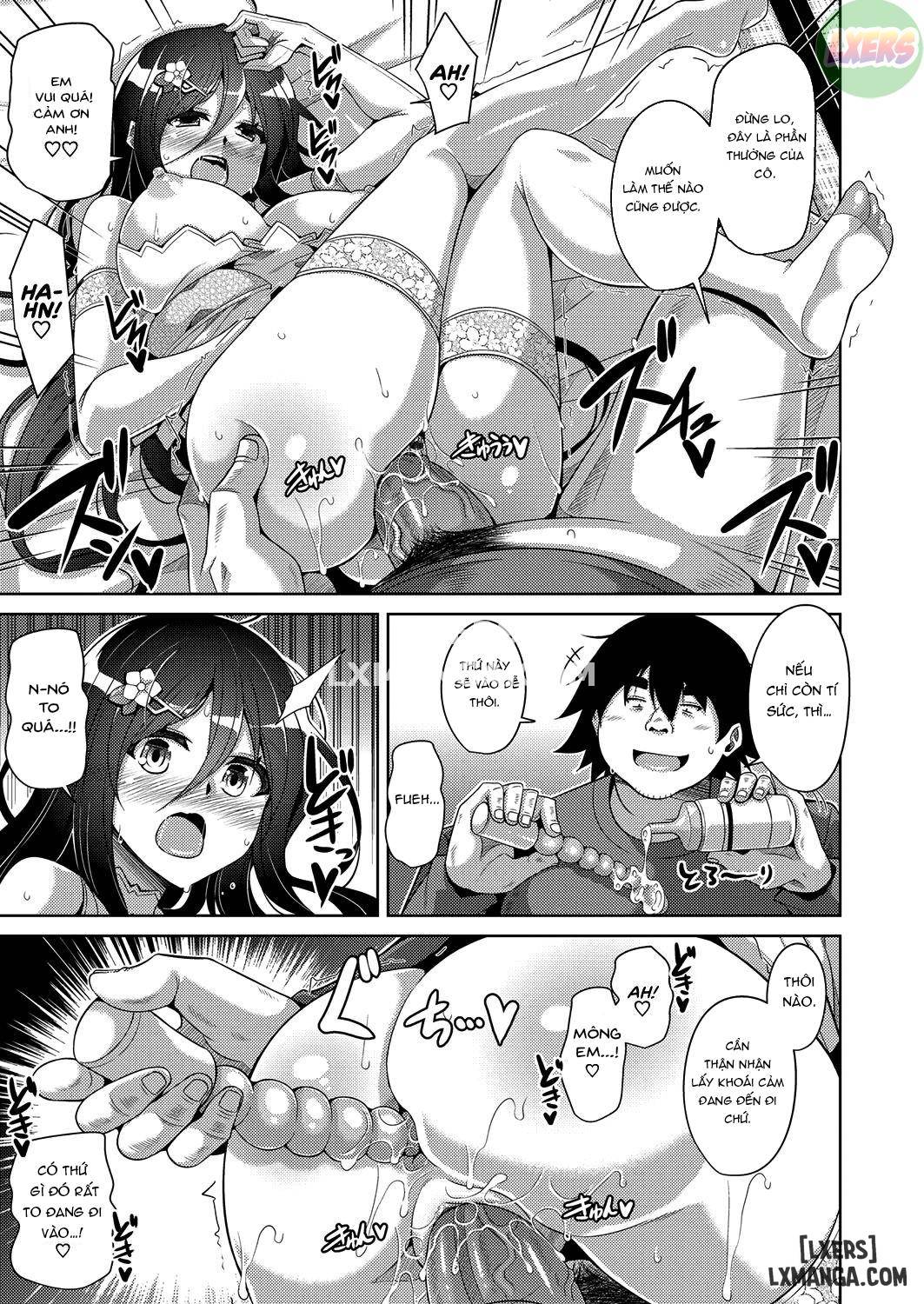 a-bitch-rose-shrouded-in-books-full-chap-3-4