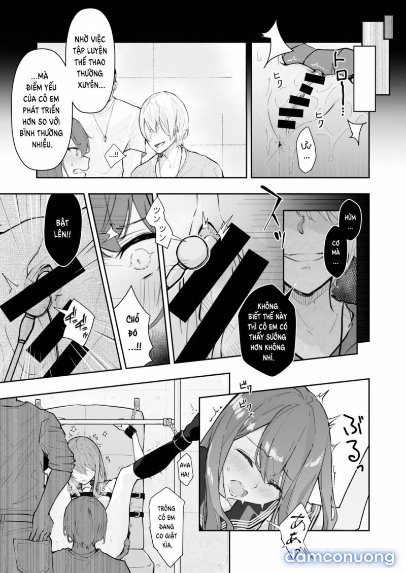 jk-kuppuku-kousoku-full-chap-3-18