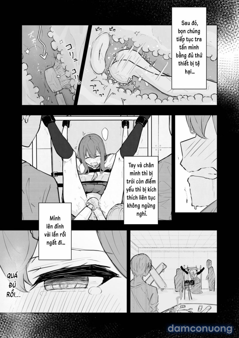 jk-kuppuku-kousoku-full-chap-3-30