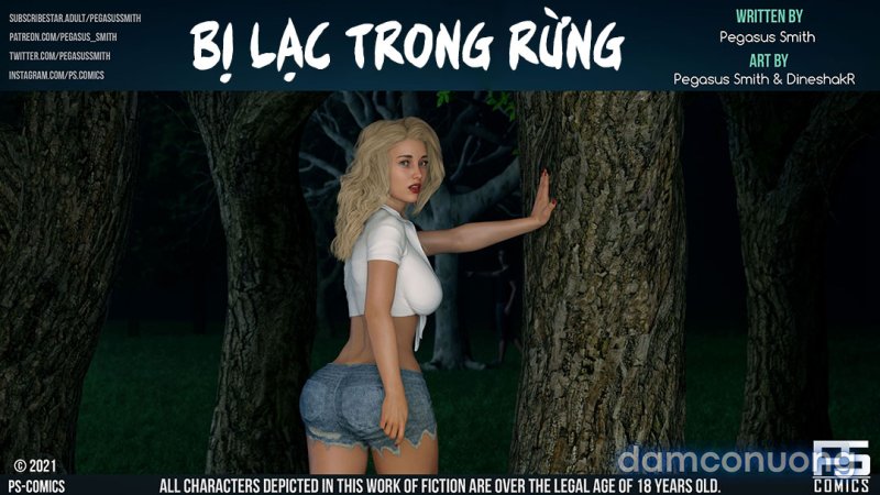 bi-lac-trong-rung-chap-1-1