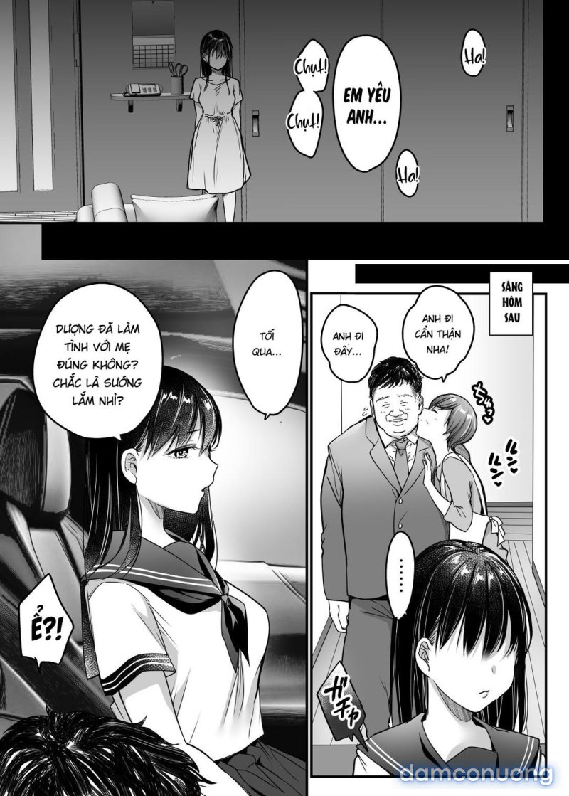 tsuma-no-tsurego-no-nyuuyokuchuu-ni-chap-2-20