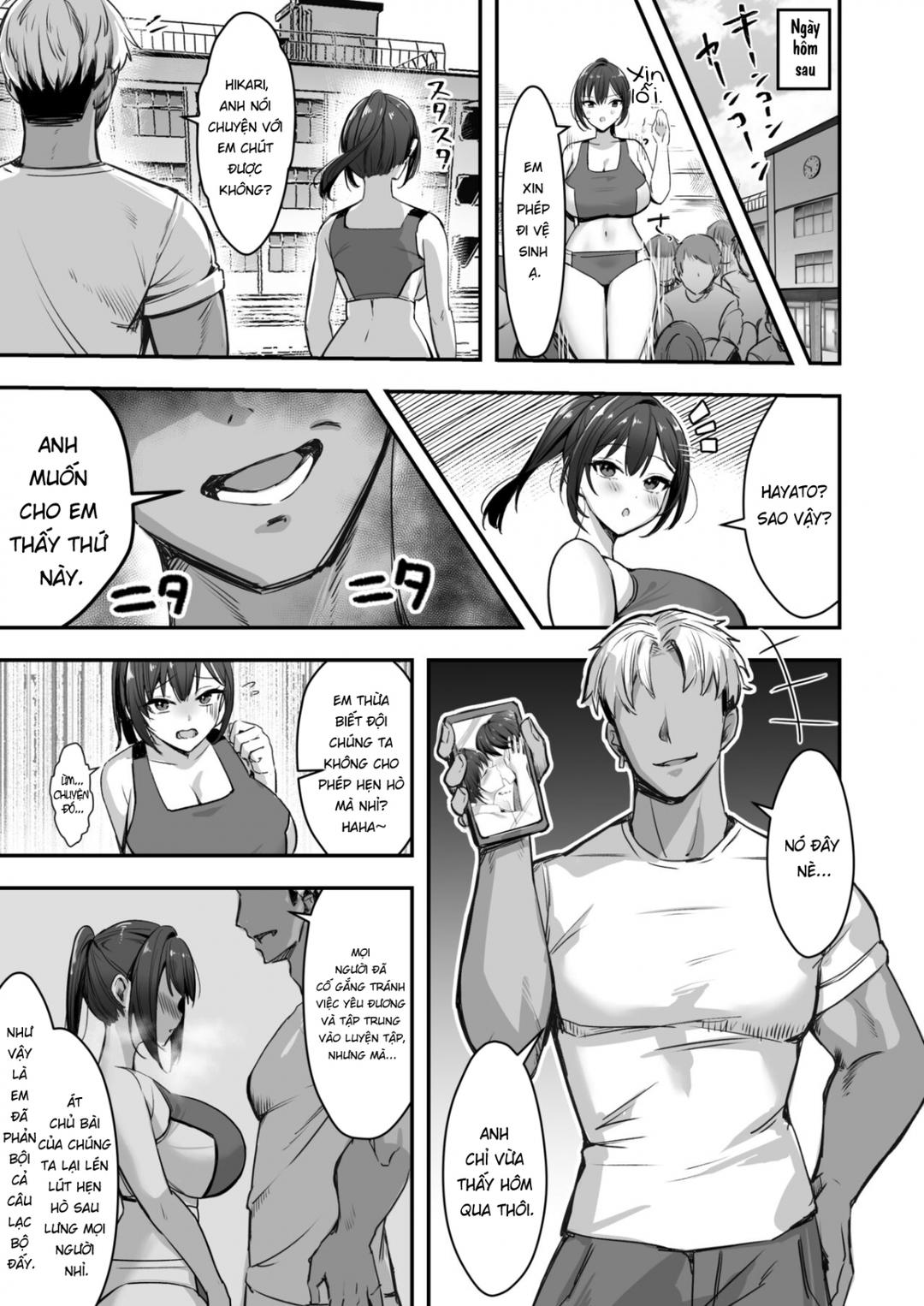 bakunyuu-na-rikujoubu-no-kanojo-senpai-ni-wa-sakaraemasen-chap-0-8