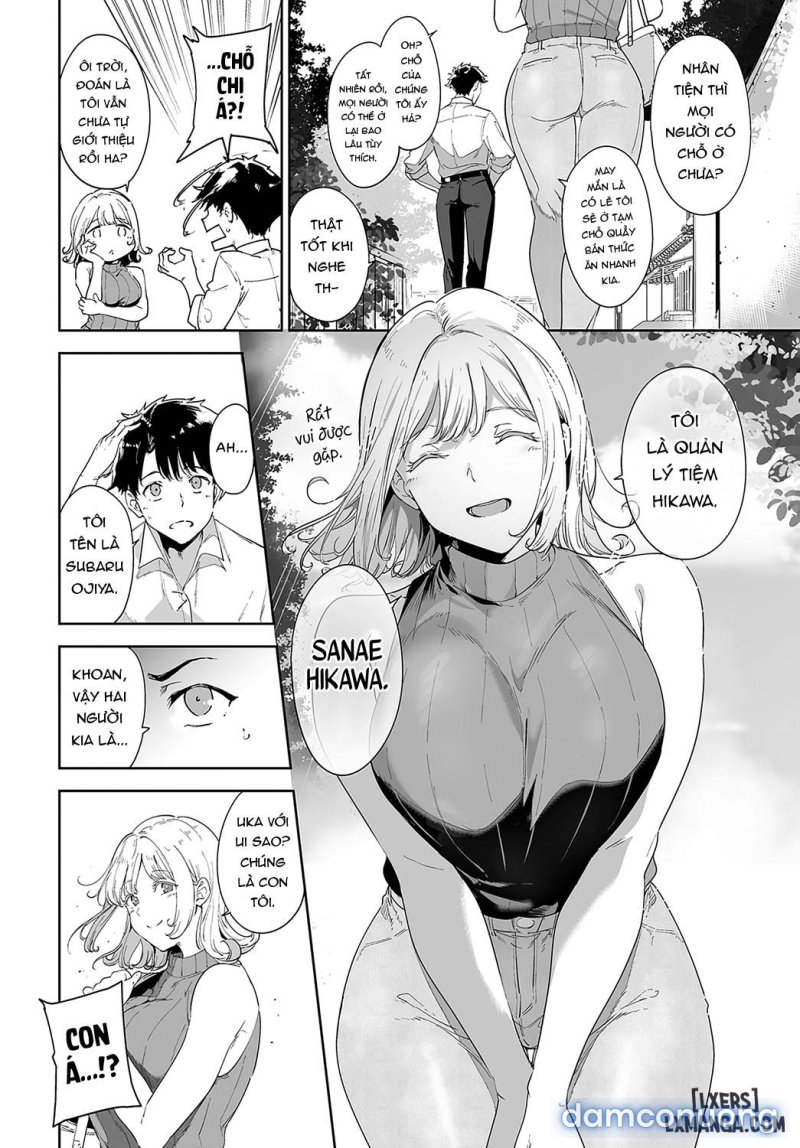 amoral-island-chap-2-24