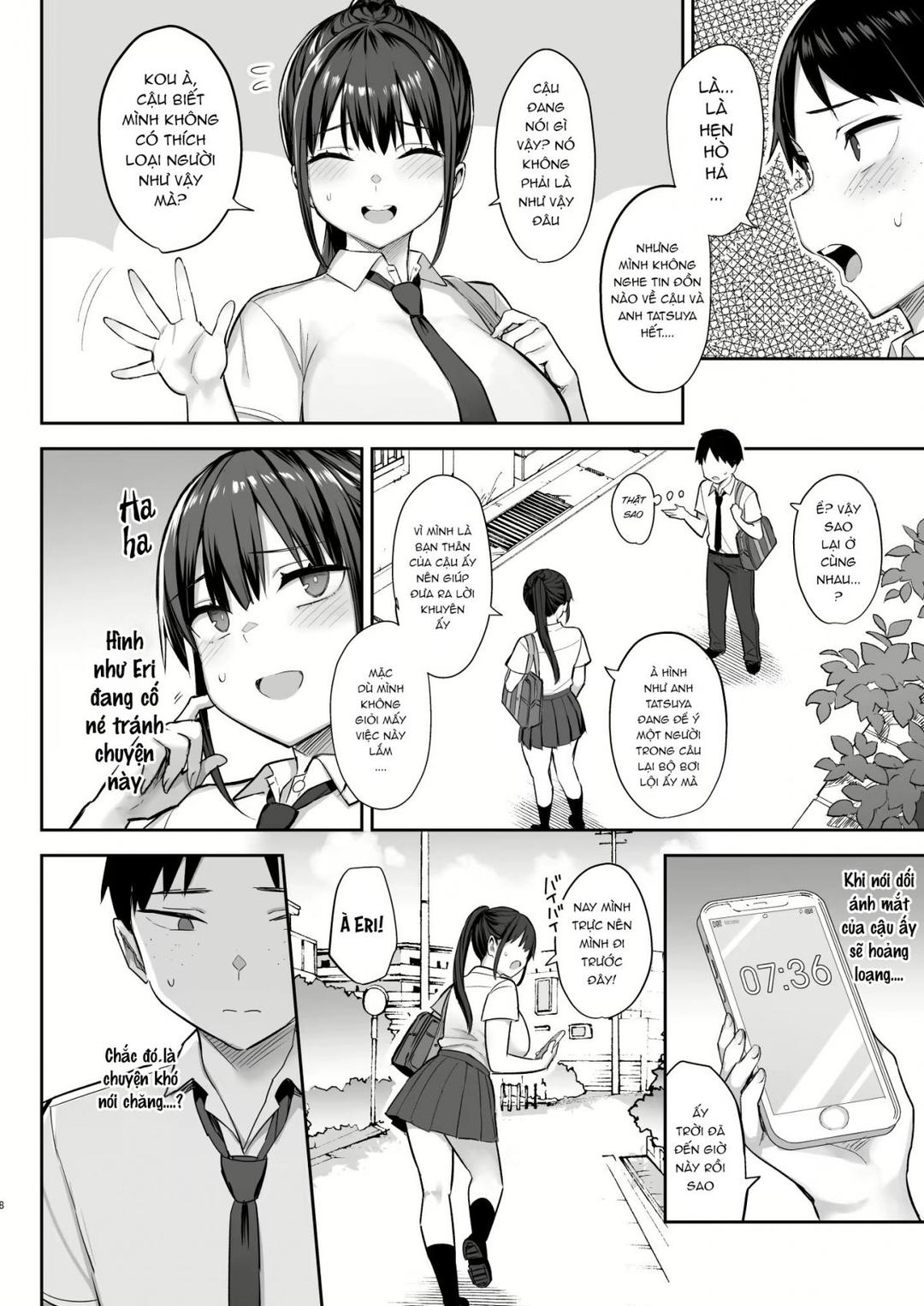 zutto-suki-datta-kyonyuu-osananajimi-ga-furyou-tachi-ni-moteasobareta-nanokakan-chuu-full-chap-1-8