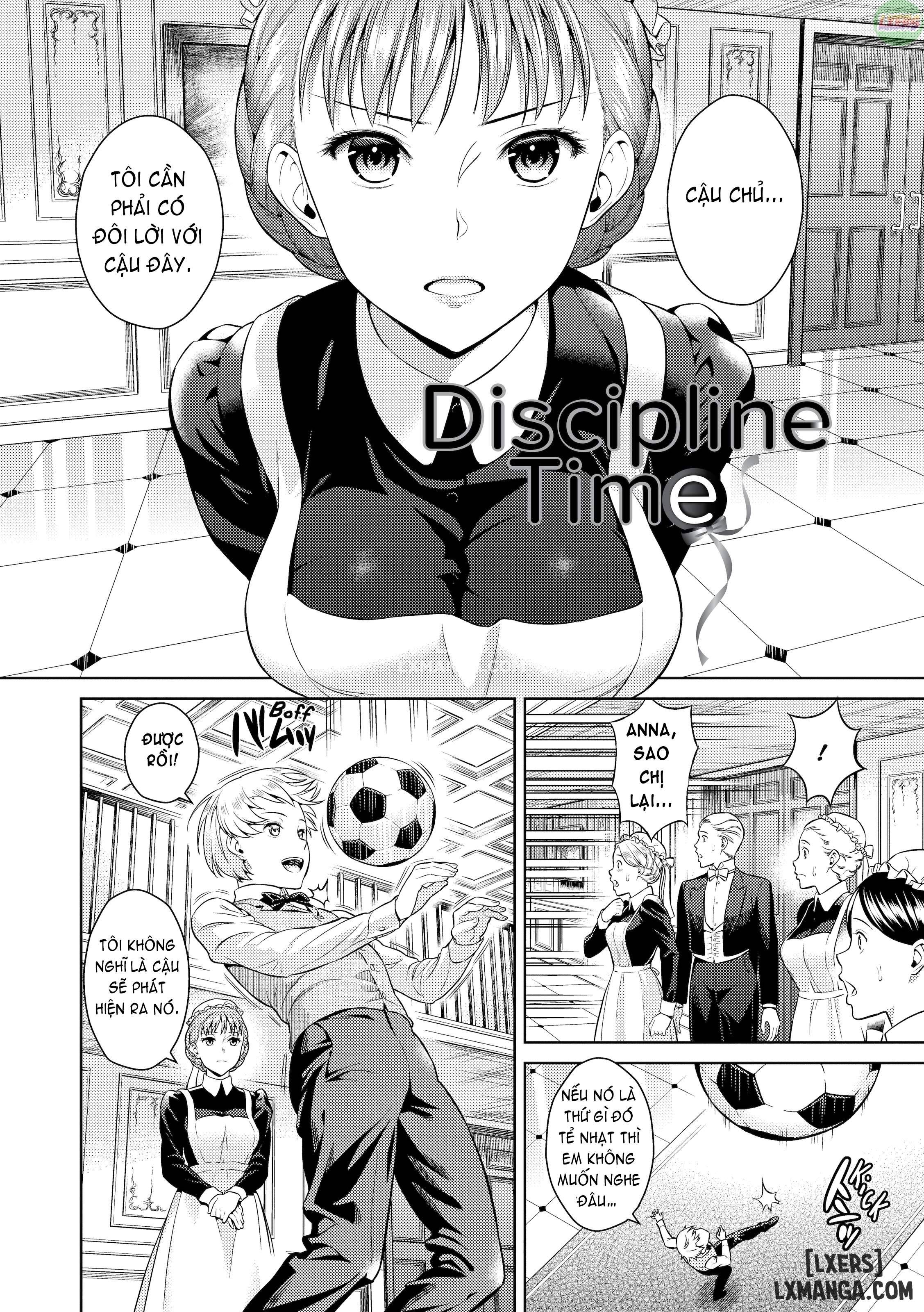 a-healthy-appetite-chap-3-1